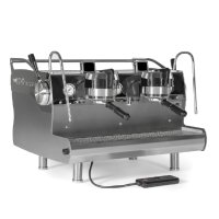 SYNESSO MVP Hydra / 시네소 MVP Hydra