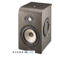 Focal Shape40 (1통) 포칼 쉐이프