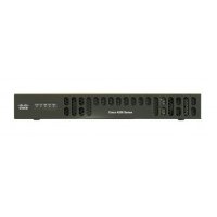 시스코 (cisco) ISR4221/K9 라우터