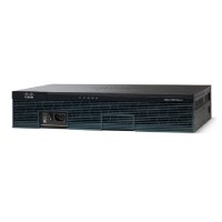 시스코 (cisco) CISCO2911/K9 라우터