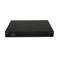 시스코 (cisco) ISR4321 라우터