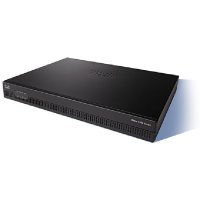 시스코 (cisco) ISR4321-AXV/K9 라우터