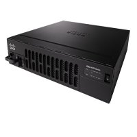 시스코 (cisco) ISR4351-SEC/K9 라우터