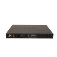 시스코 (cisco) ISR4431/K9 (국내재고) 라우터