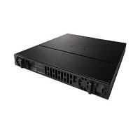 시스코 (cisco) ISR4431-SEC/K9 라우터