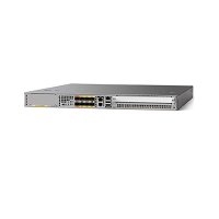 시스코 (cisco) ASR1001-HX 라우터