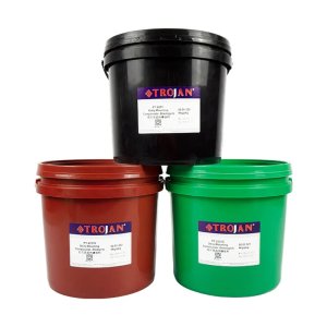 4KG 핫 마운팅 프레스 페놀 레진 파우더 수지 분말 가루 검정 녹색 빨강