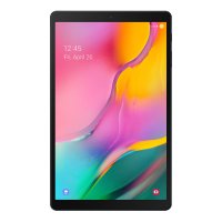 삼성 갤럭시 탭 A 10.1인치 128기가 와이파이 2019 (SAMSUNG Galaxy Tab A 10.1 128 GB WiFi Tablet Black) SM-T510NZ