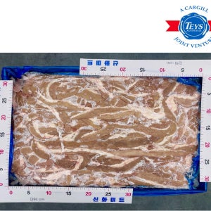 [대용량] 15kg 목초곱창 곱창 TEYS (티스 목초) 호주산 원물