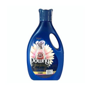 다우니 대용량 섬유유연제 퍼퓸 엘레강스 2.6L