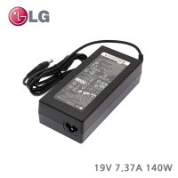 LG전자 정품 19V 7.37A 140w 일체형 올인원 PC 어댑터