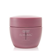 시세이도 서브리믹 루미노포스 마스크 200ml