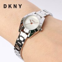 DKNY 여성시계 NY2870 파슬코리아정품 백화점AS가능