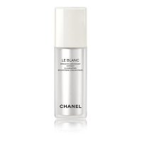 CHANEL LE BLANC Brightening Concentrate 샤넬 르 블랑 브라이트닝 컨센트레이트 30ml