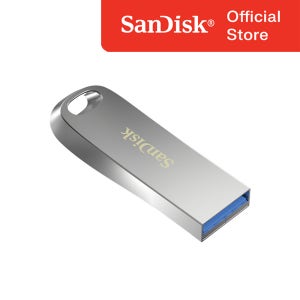 SOI 샌디스크 울트라 럭스 USB 3.1 32GB CZ74 SANDISK ULTRA LUX 유에스비 메모리