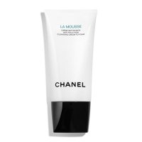 CHANEL LA MOUSSE Cleansing Cream 샤넬 라 무스 클렌징 크림 150ml