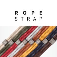 폰네크리스 [단품] ROPE STRAP