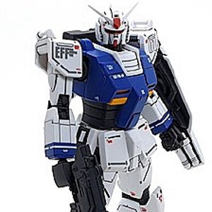 HG 디오리진 10 국지형 건담 습식데칼