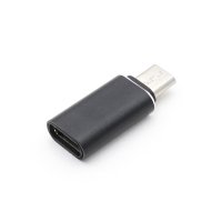 USB C타입 to MICRO 5핀 젠더 BT769