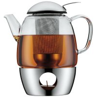 wmf 티메이커 SmartTea 1L 직구왕국