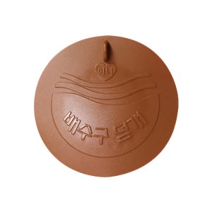 배수구 덮개 커버 욕조 배수구망 하수구 마개