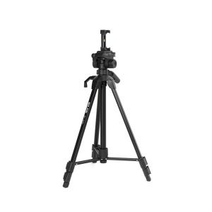 슬릭 ZF-300 M 유튜버삼각대 스마트폰 마운트 포함