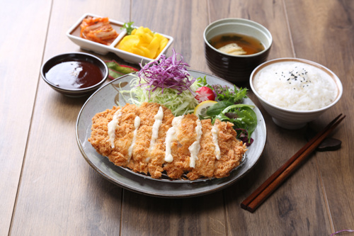 요리비 수제치즈돈까스2kg(200g,10장)업소용 대용량