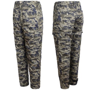 겨울기모바지 동계 방수 방풍 방한작업복바지 아웃도어 빅사이즈