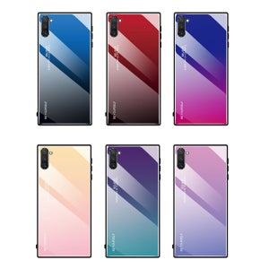 갤럭시A7 2018 TAKE1 범퍼케이스 SM-A750