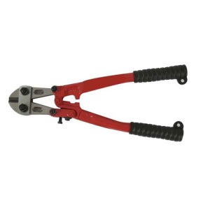 베스토 볼트커터 MCC 타입 B-BC12 300MM