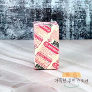 오뚜기 파운드 마가린 마아가린 450g, 20개
