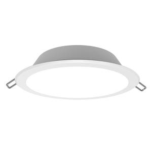 장수램프 LED 15cm(6인치) 다운라이트 15W (AC) 플리커프리 매입등 매립등