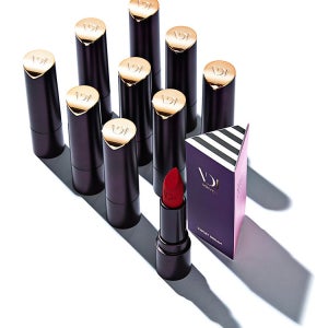 비디보브 립컷 루즈 벨벳 3.8 g