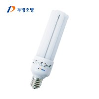 두영 고와트 LED 전구 벌브