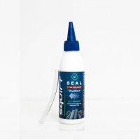 스쿼트 실란트 / Squirt Tyre Sealant 150ml