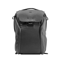 peak design Everyday v2 Backpack 20L Black 에브리데이 v2 백팩 20L 블랙