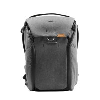 peak design Everyday v2 Backpack 20L Charcoal 에브리데이 v2 백팩 20L 차콜