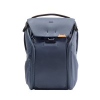 peak design Everyday v2 Backpack 20L Midnight Navy 에브리데이 v2 백팩 20L 미드나잇