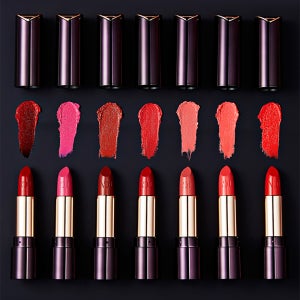 비디보브 립컷 루즈 3.8 g