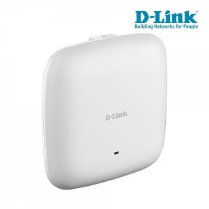 D-Link DAP-2680 무선AP