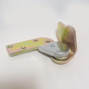 피봇힌지 방화문부속 철문경첩 아파트문수리용