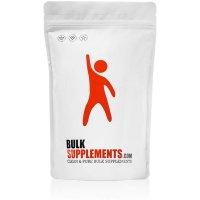 BulkSupplements Potassium Chloride Powder 벌크서플먼트 포타슘 클로라이드 파우더 35.27oz(1kg)