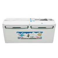 해동 카리스마 빅 초대형 아이스박스 70L HB-241