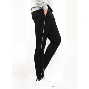 딘라인 저지 트레이닝바지 빅사이즈 M-9XL 체육복 운동복 츄리닝 국내생산 남녀공용