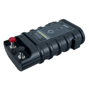 쎈파워 도시락 배터리 전동릴 SLP-ER10500