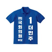 더불어민주당 국회의원 선거카라티 총선 광주 남원 완주 김제 함양 구례 목포