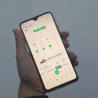 샤오미 홍미노트8프로 레드미 note8 pro 글로벌롬 한글화 스마트폰