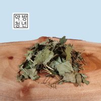 어성초-국내산 200g [약방청년]