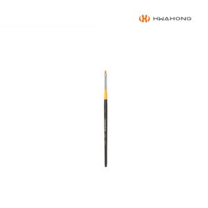 화홍 다용도 디자인붓 972 1호