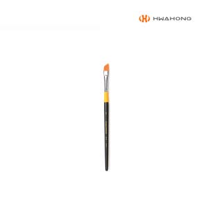 화홍 다용도 디자인붓 972 3호